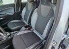 Опель Crossland X, об'ємом двигуна 1.2 л та пробігом 81 тис. км за 11641 $, фото 14 на Automoto.ua