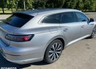 Фольксваген Arteon, об'ємом двигуна 1.97 л та пробігом 217 тис. км за 22678 $, фото 16 на Automoto.ua