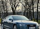 Ауді A5, об'ємом двигуна 2.97 л та пробігом 153 тис. км за 17819 $, фото 22 на Automoto.ua