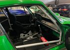 Зелений Порше 911, об'ємом двигуна 2 л та пробігом 10 тис. км за 209903 $, фото 6 на Automoto.ua