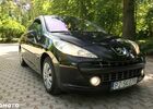 Пежо 207, объемом двигателя 1.56 л и пробегом 298 тыс. км за 1620 $, фото 2 на Automoto.ua