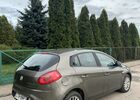 Фіат Браво, об'ємом двигуна 1.91 л та пробігом 182 тис. км за 2592 $, фото 8 на Automoto.ua