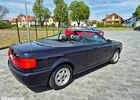 Ауди 80, объемом двигателя 2.6 л и пробегом 140 тыс. км за 10799 $, фото 10 на Automoto.ua