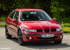 Сеат Леон, объемом двигателя 1.6 л и пробегом 250 тыс. км за 1879 $, фото 5 на Automoto.ua