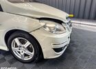 Мерседес Б-класс 2010 в Европе на Automoto.ua Белый Мерседес Б-класс, объемом двигателя 1 л и пробегом 242 тыс. км за 2640 $, фото 34 на Automoto.ua