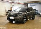 Сітроен C5 Aircross, об'ємом двигуна 1.5 л та пробігом 78 тис. км за 20994 $, фото 1 на Automoto.ua