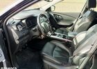 Рено Kadjar, об'ємом двигуна 1.62 л та пробігом 135 тис. км за 14795 $, фото 17 на Automoto.ua