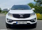 Кіа Sportage, об'ємом двигуна 2 л та пробігом 150 тис. км за 12937 $, фото 32 на Automoto.ua