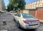 Шевроле Епіка, об'ємом двигуна 1.99 л та пробігом 166 тис. км за 3197 $, фото 6 на Automoto.ua