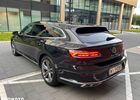 Фольксваген Arteon, об'ємом двигуна 1.98 л та пробігом 63 тис. км за 35851 $, фото 23 на Automoto.ua