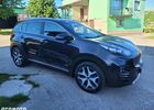 Киа Sportage, объемом двигателя 1.59 л и пробегом 83 тыс. км за 17171 $, фото 2 на Automoto.ua