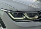 Фольксваген Tiguan Allspace, объемом двигателя 1.98 л и пробегом 90 тыс. км за 38855 $, фото 34 на Automoto.ua