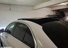 Мерседес Ц-Класс 2015 в Европе на Automoto.ua Белый Мерседес Ц-Класс, объемом двигателя 3 л и пробегом 191 тыс. км за 88900 $, фото 25 на Automoto.ua