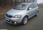 Фольксваген Golf Plus, об'ємом двигуна 1.97 л та пробігом 256 тис. км за 4082 $, фото 1 на Automoto.ua