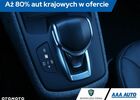 Рено Зое, об'ємом двигуна 0 л та пробігом 51 тис. км за 15767 $, фото 20 на Automoto.ua