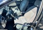 Форд Си-Макс, объемом двигателя 1.8 л и пробегом 172 тыс. км за 2786 $, фото 18 на Automoto.ua