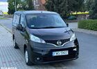 Ніссан NV200, об'ємом двигуна 1.46 л та пробігом 228 тис. км за 6242 $, фото 1 на Automoto.ua