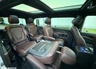Мерседес В-Клас 2016 у Європі на Automoto.ua Білий Мерседес В-Клас, об'ємом двигуна 2.14 л та пробігом 180 тис. км за 41100 $, фото 30 на Automoto.ua