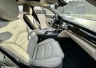 Каділак CT6, об'ємом двигуна 3 л та пробігом 70 тис. км за 32397 $, фото 8 на Automoto.ua