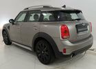 Серый Мини Cooper Countryman, объемом двигателя 2 л и пробегом 99 тыс. км за 21398 $, фото 3 на Automoto.ua