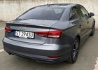 Ауди А3, объемом двигателя 1.6 л и пробегом 198 тыс. км за 13391 $, фото 4 на Automoto.ua