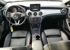 Мерседес ГЛА-Клас 2016 у Європі на Automoto.ua Білий Мерседес ГЛА-Клас, об'ємом двигуна 1 л та пробігом 114 тис. км за 8233 $, фото 8 на Automoto.ua