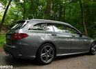 Мерседес Ц-Класс 2019 в Европе на Automoto.ua Серый Мерседес Ц-Класс, объемом двигателя 1 л и пробегом 150 тыс. км за 99900 $, фото 18 на Automoto.ua
