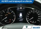 Ніссан ІксТрейл, об'ємом двигуна 1.6 л та пробігом 78 тис. км за 16847 $, фото 9 на Automoto.ua