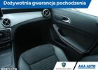 Мерседес ГЛА-Клас, об'ємом двигуна 1.99 л та пробігом 73 тис. км за 20086 $, фото 8 на Automoto.ua