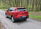 Рено Kadjar, об'ємом двигуна 1.2 л та пробігом 93 тис. км за 13283 $, фото 3 на Automoto.ua