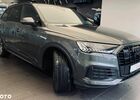 Ауди Ку 7, объемом двигателя 2.97 л и пробегом 28 тыс. км за 84212 $, фото 2 на Automoto.ua