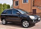 Кіа Sportage, об'ємом двигуна 1.98 л та пробігом 137 тис. км за 6134 $, фото 15 на Automoto.ua