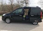 Пежо Партнер вант.-пас., об'ємом двигуна 1.59 л та пробігом 214 тис. км за 5378 $, фото 15 на Automoto.ua