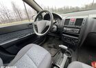 Хендай Гетц, объемом двигателя 1.6 л и пробегом 99 тыс. км за 3218 $, фото 8 на Automoto.ua