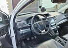 Хонда СРВ, объемом двигателя 2 л и пробегом 67 тыс. км за 25477 $, фото 11 на Automoto.ua