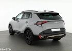 Кіа Sportage, об'ємом двигуна 1.6 л та пробігом 1 тис. км за 33442 $, фото 2 на Automoto.ua