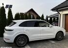 Порше Cayenne, об'ємом двигуна 2.89 л та пробігом 73 тис. км за 86177 $, фото 4 на Automoto.ua