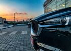 Купити нове авто Mazda у Вінниці в автосалоні "Автомир Mazda Вінниця" | Фото 4 на Automoto.ua