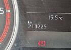 Зелений МАН TGE, об'ємом двигуна 1.97 л та пробігом 211 тис. км за 32603 $, фото 8 на Automoto.ua