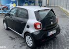 Смарт Forfour, об'ємом двигуна 1 л та пробігом 67 тис. км за 6371 $, фото 7 на Automoto.ua