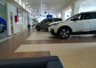 Купить новое авто Peugeot в Харькове в автосалоне "Авто Граф Ф Peugeot" | Фото 7 на Automoto.ua