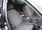 Фольксваген Tiguan Allspace, объемом двигателя 1.97 л и пробегом 168 тыс. км за 22657 $, фото 16 на Automoto.ua