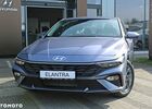 Хендай Елантра, об'ємом двигуна 1.6 л та пробігом 5 тис. км за 21145 $, фото 2 на Automoto.ua