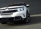 Ситроен C5 Aircross, объемом двигателя 1.5 л и пробегом 139 тыс. км за 15745 $, фото 3 на Automoto.ua