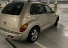 Крайслер PT Cruiser, об'ємом двигуна 2.15 л та пробігом 185 тис. км за 1037 $, фото 4 на Automoto.ua