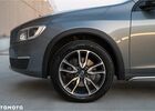 Вольво V60 Cross Country, объемом двигателя 1.97 л и пробегом 248 тыс. км за 14449 $, фото 9 на Automoto.ua