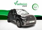 Хендай Inster 2025 в Европе на Automoto.ua Черный Хендай Inster, объемом двигателя 0 л и пробегом 10 тыс. км за 30337 $, фото 1 на Automoto.ua