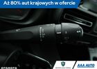 Тойота Proace City Verso, об'ємом двигуна 1.5 л та пробігом 133 тис. км за 15119 $, фото 20 на Automoto.ua