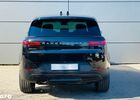 Ленд Ровер Range Rover Sport, об'ємом двигуна 3 л та пробігом 12 тис. км за 110151 $, фото 2 на Automoto.ua