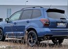 Субару Forester, об'ємом двигуна 2 л та пробігом 290 тис. км за 7559 $, фото 2 на Automoto.ua